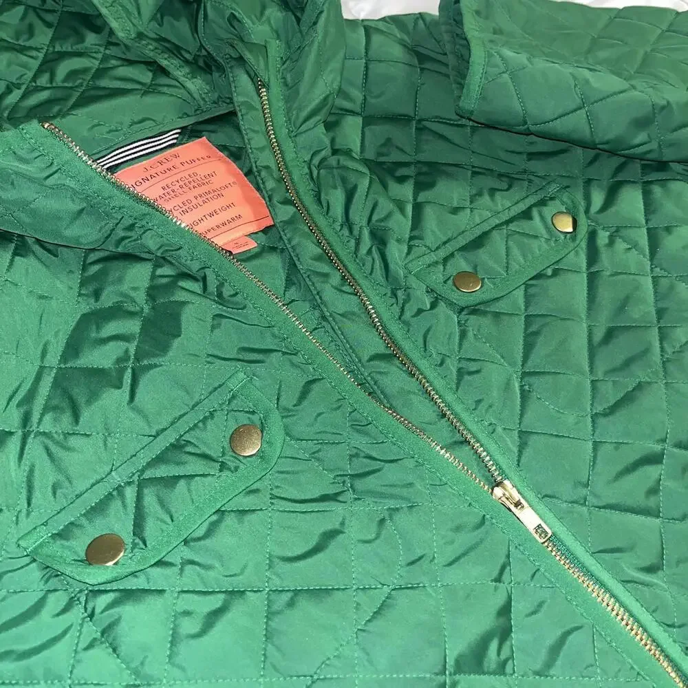 Sold don’t buy - Picture 6 of 9